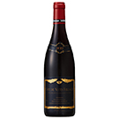 2017 コート ド ニュイ ヴィラージュ / ドミニク･ローラン ◎(C?tes de Nuits Villages 2017 ◎)